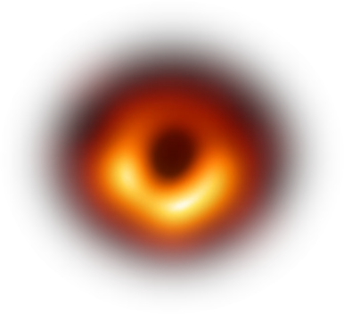 Black Hole